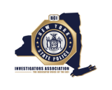 https://www.logocontest.com/public/logoimage/1595565750New York State Police Investigators Association.png